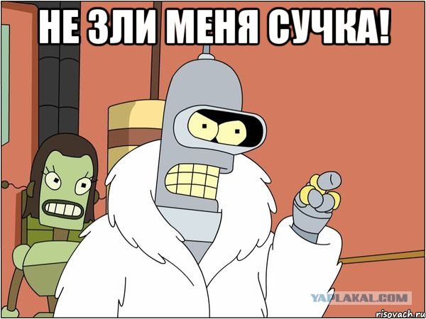 Курс доллара в ближайшее время. Часть 2.