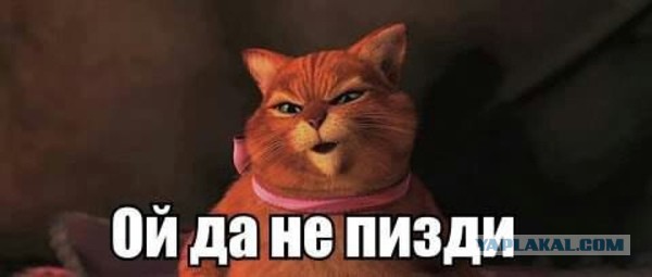 Население беднеет быстрее, чем ожидалось