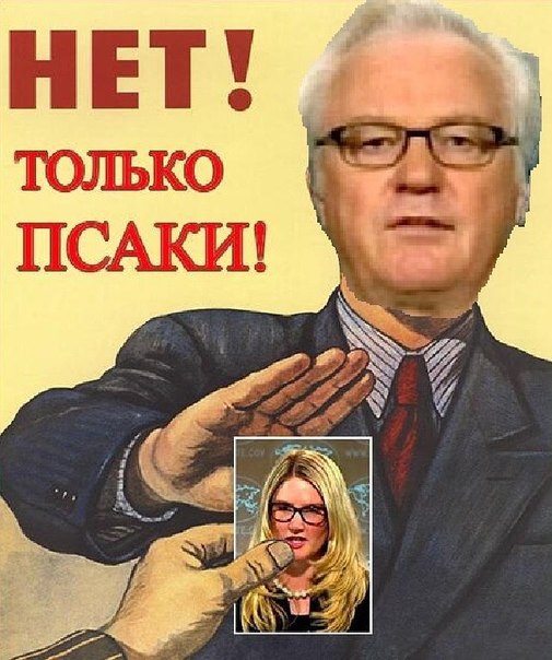 Мемы вспоминаем и добавляем....