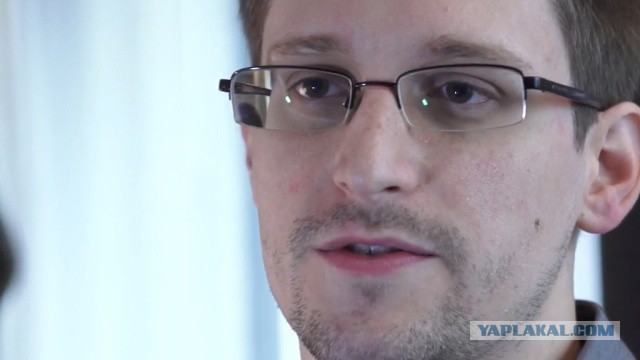 Еще одно видение "Платона"