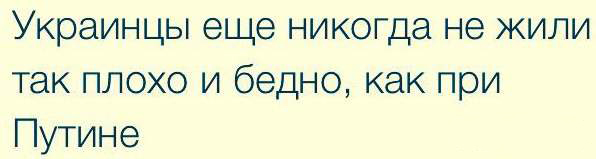 Картинки разные из сети
