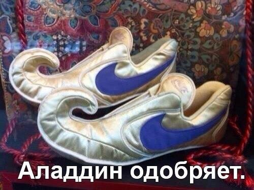 Картинки разные 2