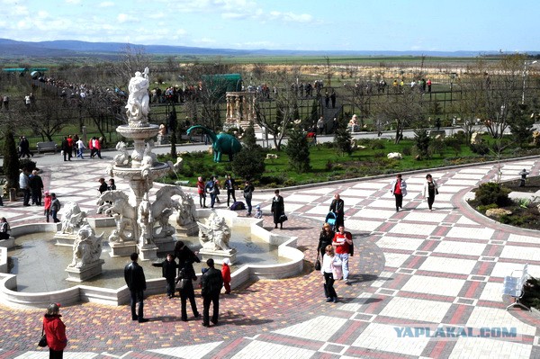 Дроздов и плетевидная змея