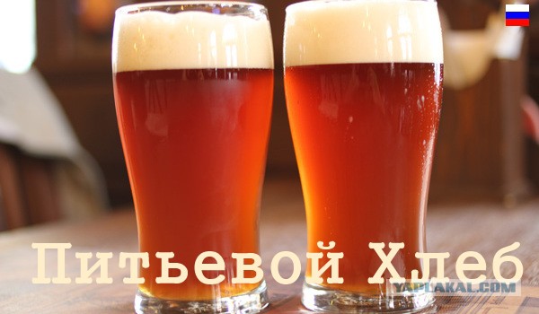 Необычные нашему глазу товары из зарубежных стран