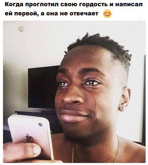Подборка картинок 16.02.16