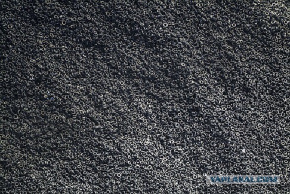 Подборка картинок 21.02.16