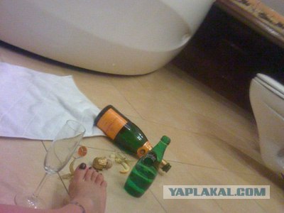 Защитницу дворника уволили из ГУ МВД