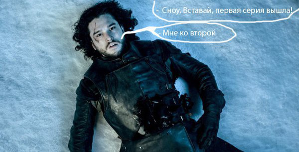 Подборка картинок