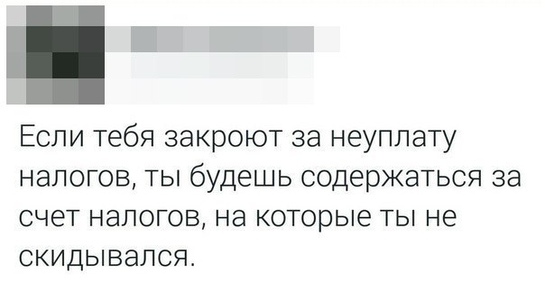 Картинки и приколы из сети, для поднятия настроения=)