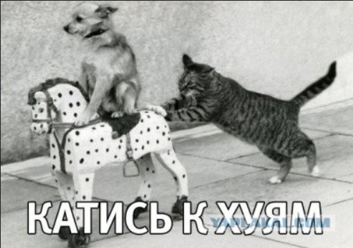 Wargaming 39