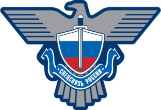 ВКонтактике ухи поели