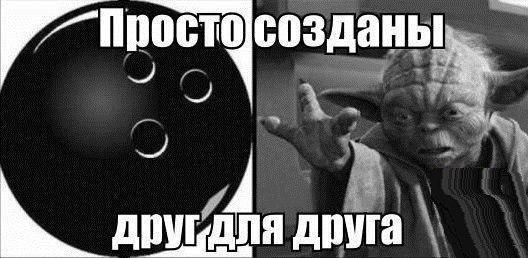 Много картинок