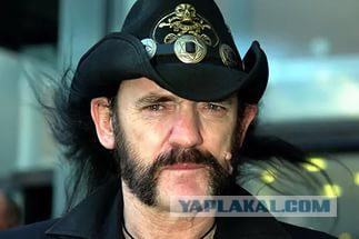 Они ушли от нас в 2016 году...
