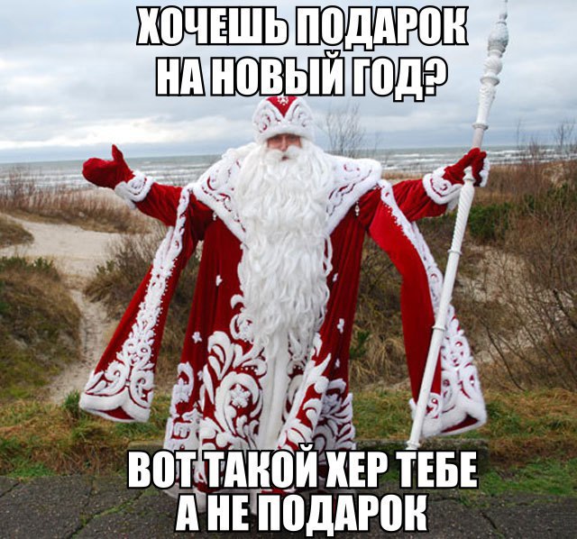 Всячина. Картинки и тексты картинками.
