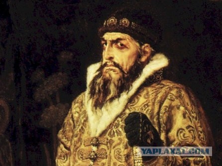 Плохие родители. Отчаявшийся сын.
