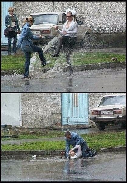 Картинки всяко-разные