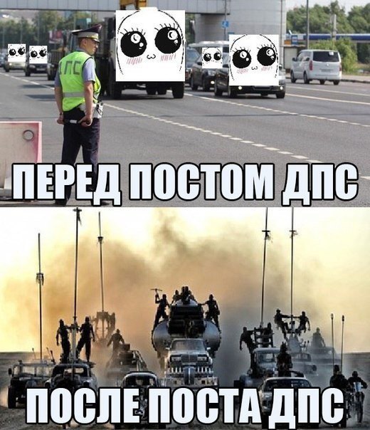Всякие разные картинки