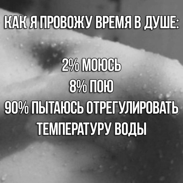 Подборка интересных и веселых картинок