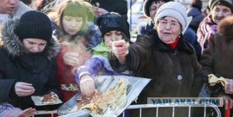 Польша требует дополнительного расследования обстоятельств гибели своего воинского подразделения зимой 1613 года
