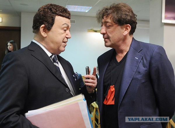 Финал «золотой» свадьбы. К чему привела проверка судьи Хахалевой