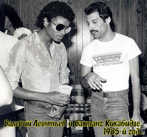 Картинок пост