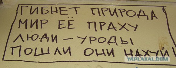 Ядерные взрывы оригинальный звук