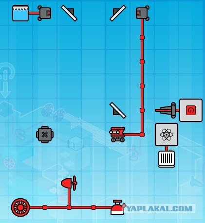 Electric Box