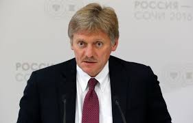 Дедушка-эсэсовец не верил в это до конца...
