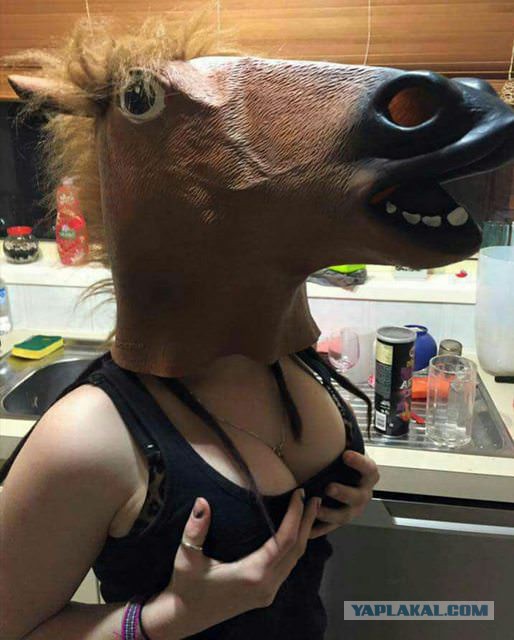 Ужас ночной дороги