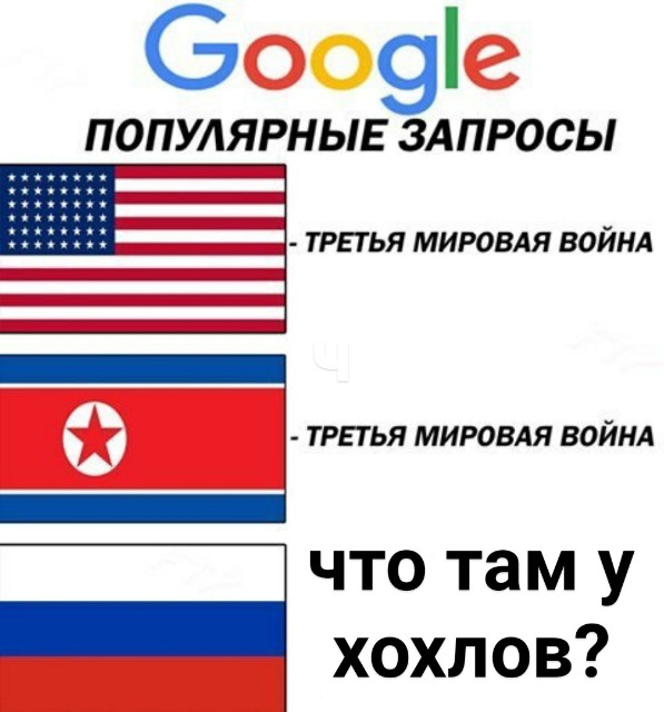 Украина начинает арест активов «Газпрома»