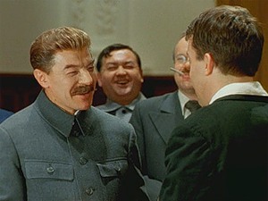 Александру Збруеву – 80