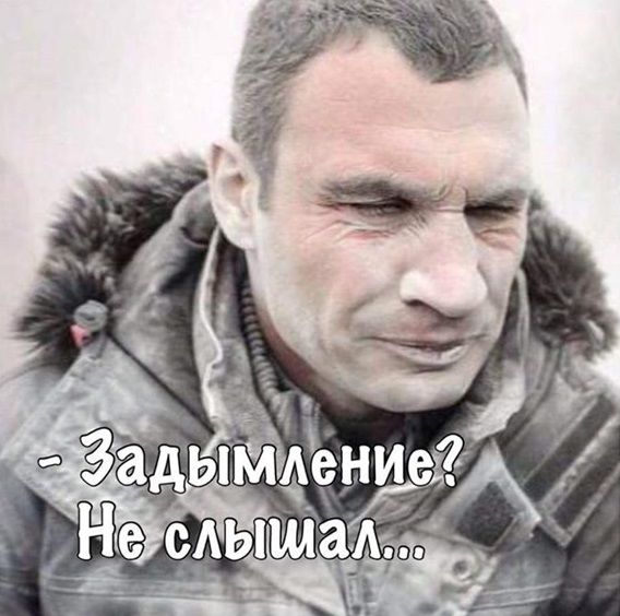В ТЦ проверили пожарную безопасность, но что-то пошло не так