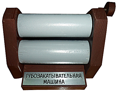 Референдум в Крыму признается легитимным.
