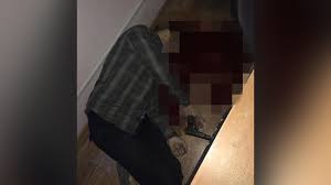 Массовое недовольство в органах: полицейским повышают выслугу лет