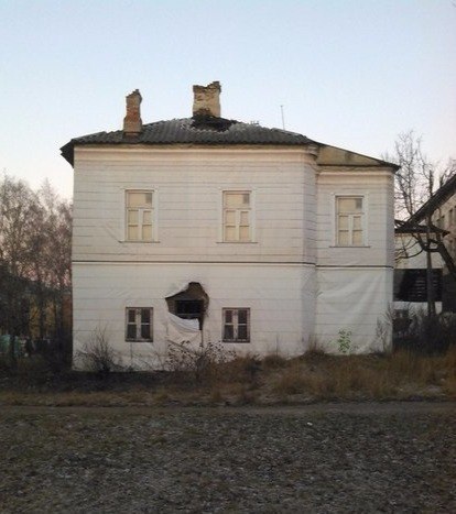 WTF: что тут происходит?