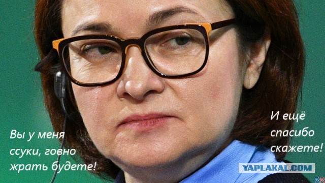 Твое лицо, когда нашел работу по душе.
