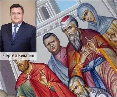 Руслан Жанпеисов. Парень, от которого сваливают все гайцы Казахстана