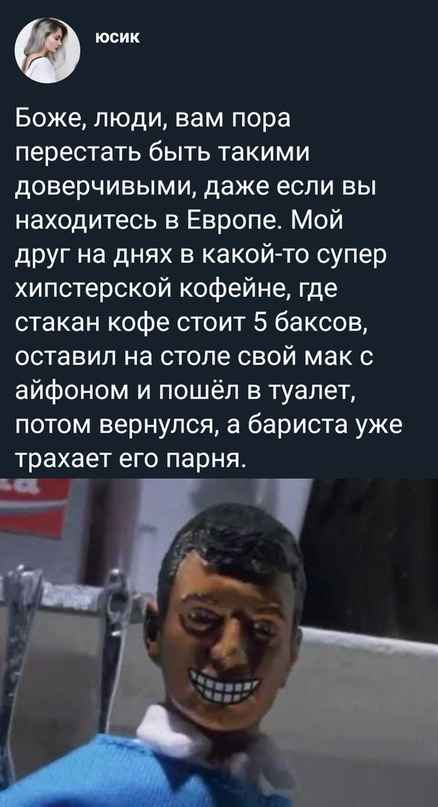 Немного картинок для настроения