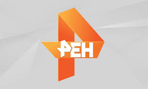 Запоминаем выражения