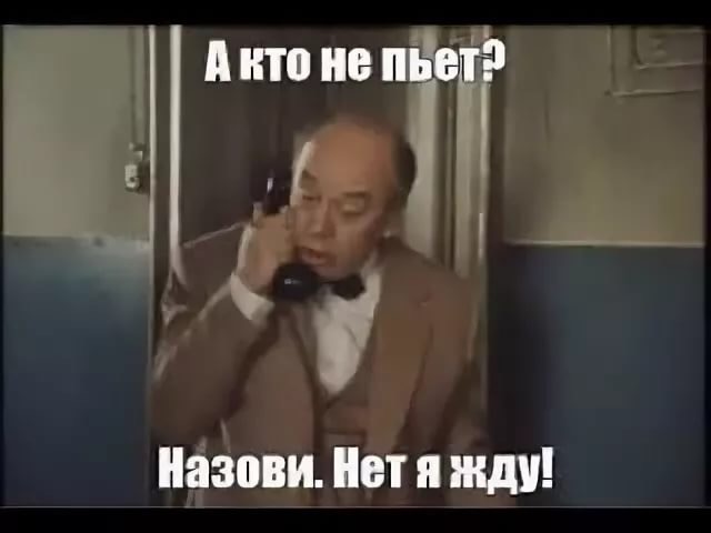 Лицо Волочковой