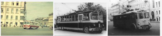 Игра на ЯПе: Угадай АВТО-3