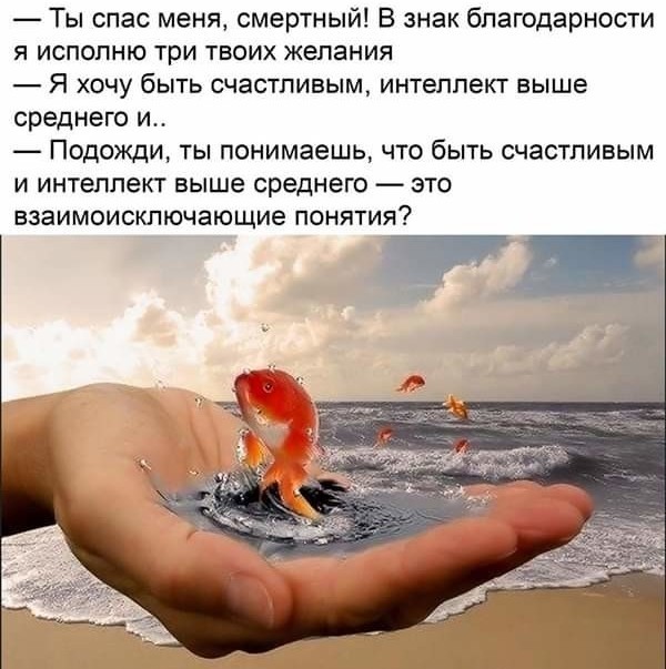Бросил пить. Последствия