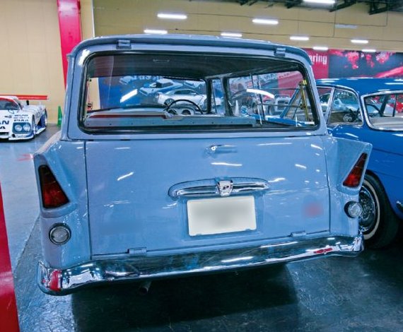 Угадай АВТО-4