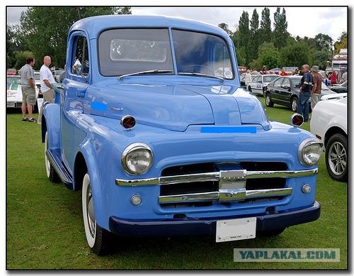 Игра на ЯПе: Угадай АВТО-5