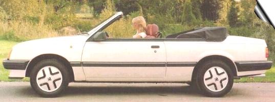Игра на ЯПе: Угадай АВТО-6