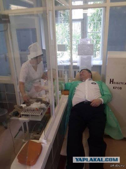19 политиков и королевских особ, которым не нужен лишний пафос, чтобы быть на высоте