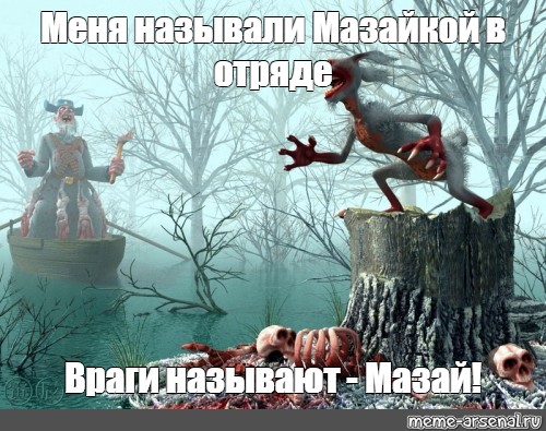 Правдивые заметки сотрудников петербургского метро, которое является одним из самых глубоких в мире