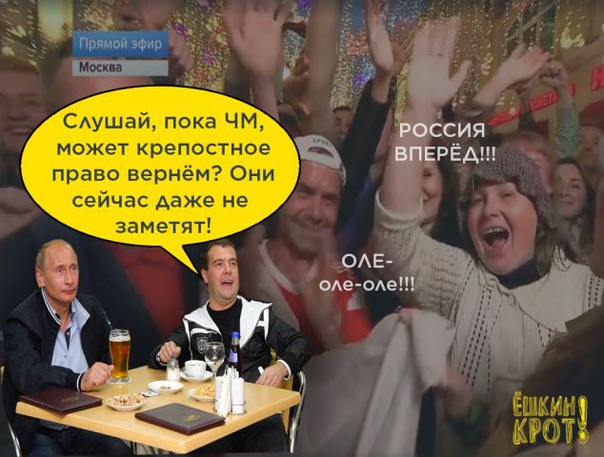 Кормовая база для илиты уже не важна