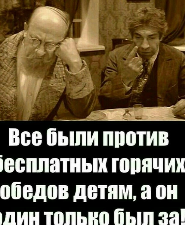 ⚡️ Конституционный суд признал законным обнуление президентских сроков Путина