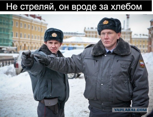 Для каждого выхода из дома в Москве нужно будет подавать заявку, штрафы введут с 4 апреля